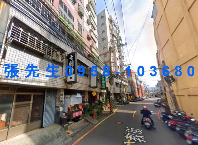 大里法拍華廈-2