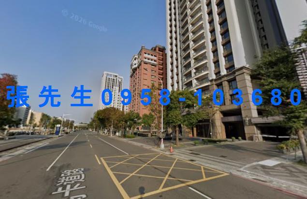 鼓山法拍大樓-2