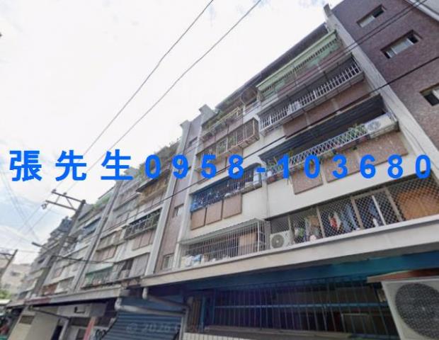鳳山公寓法拍-3