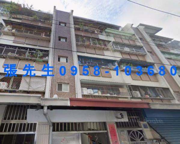 高雄鳳山區大全聯美寓文德國小鳳山車站豐山體育館