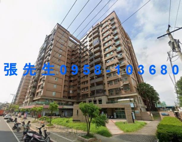 高雄鳳山區工協市場美廈中正國小大東公園捷運橘線