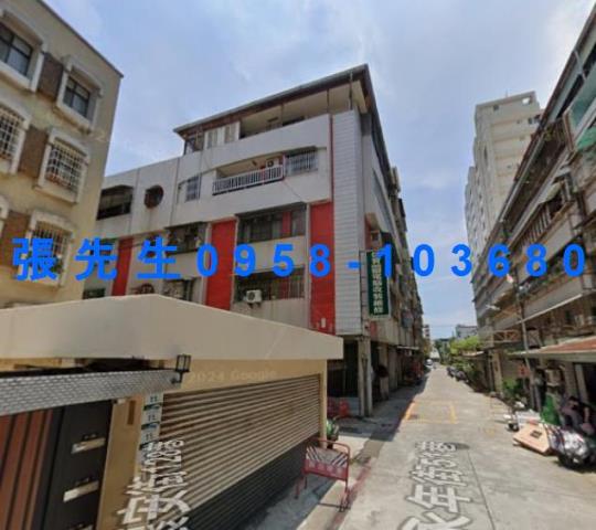 高雄三民區建興市場美寓正興國民中學輕軌1號線國立科學工藝博物
