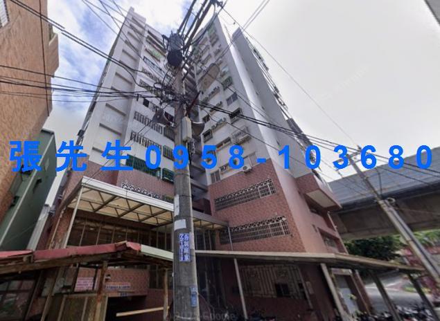 高雄大寮區SKMParkOutlets草衙美廈明義國中保安公