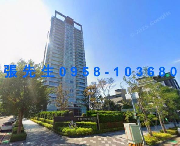 台中市西屯區龍富二十二路59號8樓之2台中法拍代標黎明國中豪