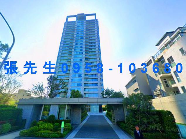 西屯大樓法拍-2