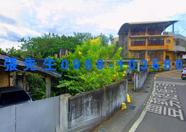 豐原透天法拍-2
