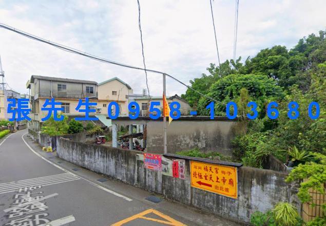 豐原透天法拍-3