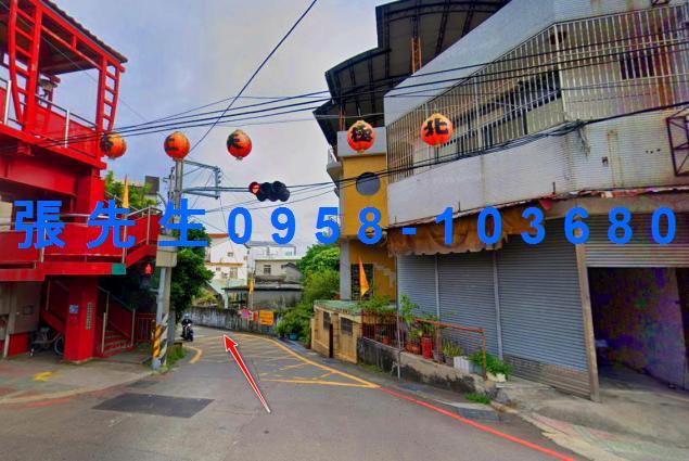 豐原透天法拍-4