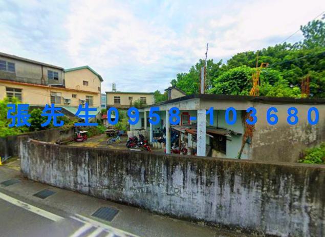 台中市石岡區豐勢路梅子巷2號台中法拍代標土牛國小大地坪平房