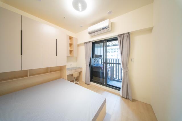 高雄大樓-4