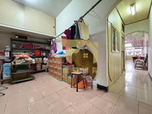 桃園華廈-7