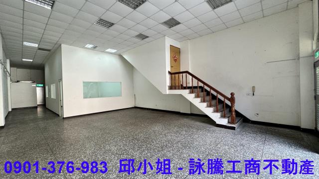 桃園廠房-0