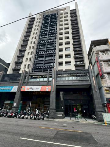 高雄大樓法拍-4
