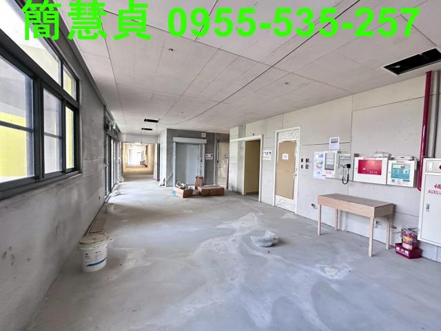 南投南投市長照中心-2
