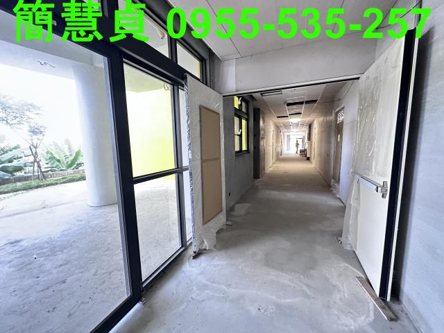 南投南投市長照中心-7