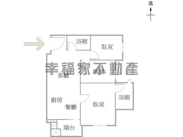 安平大樓-14