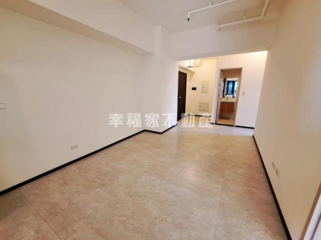 安平大樓-2