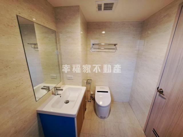 安平大樓-8