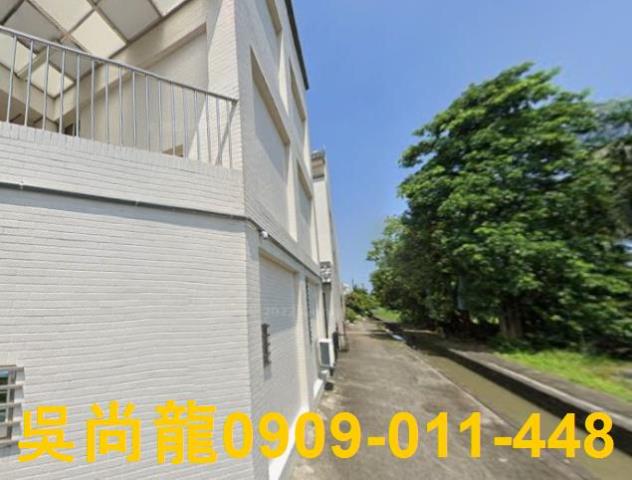 湖內法拍透天-2