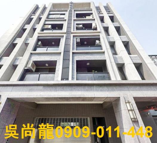 大甲公寓拍賣-3