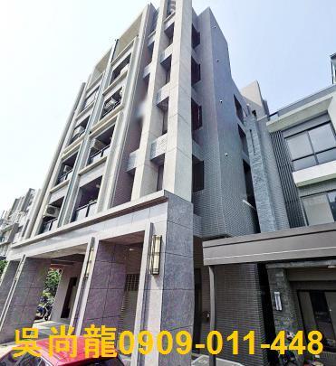 台中市大甲區中山路法拍屋代標法拍屋網站法拍屋公告查詢兩房
