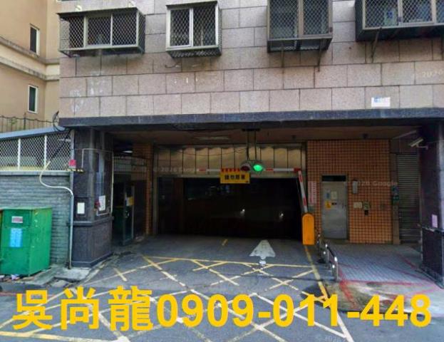 台中法拍華廈-3
