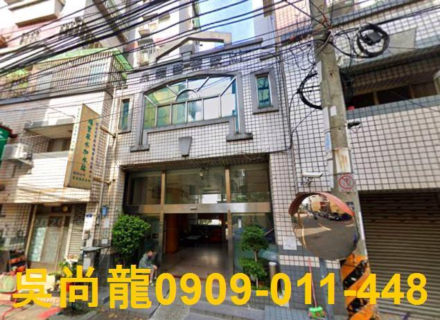 台中市大里區公教街法拍屋代標法拍屋網站法拍屋公告查詢大里工業