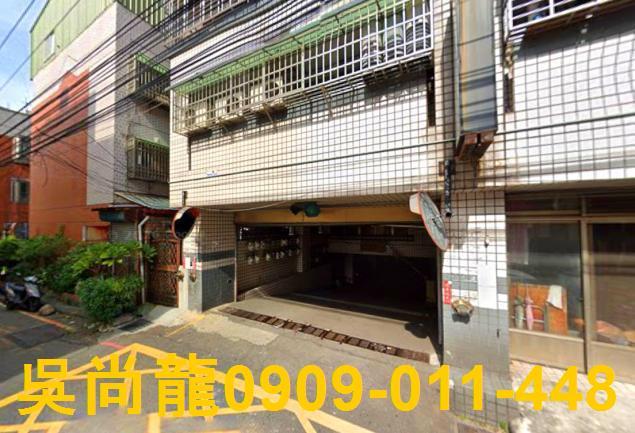 台中法拍華廈-3
