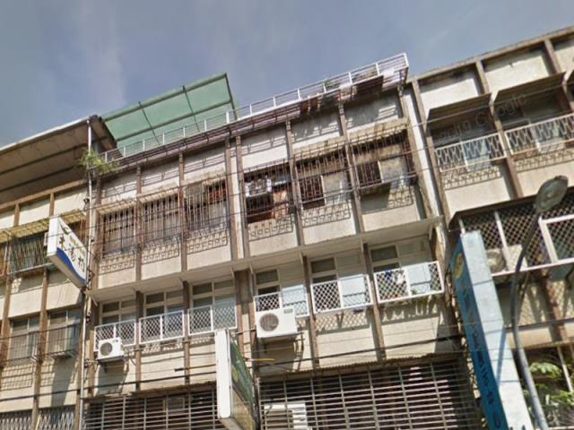 台北公寓法拍-3