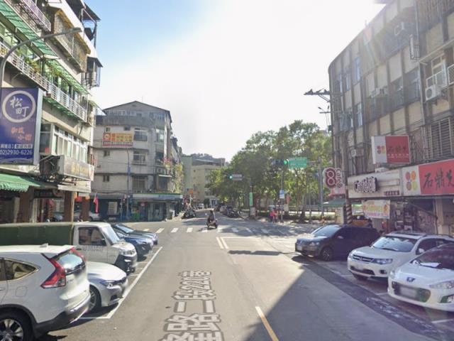 台北公寓法拍-6