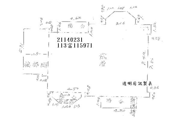 台北華廈法拍-8