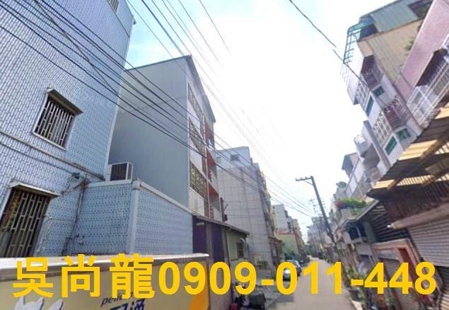 台中透天法拍-3
