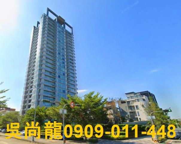 台中市西屯區龍富二十二路法拍屋代標法拍屋網站法拍屋公告查詢豪