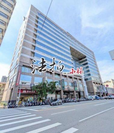 台中市西屯區河南路二段262號12樓之13