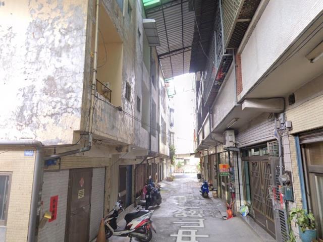 屏東市法拍屏東透天法拍文怡法拍