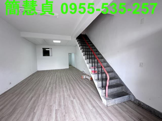 南投土地透天南投房仲草屯房仲