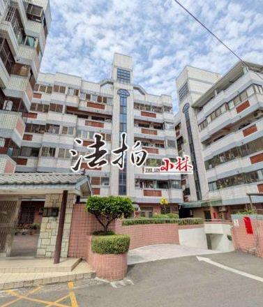 台中市大雅區雅潭路四段600巷37弄2號4樓