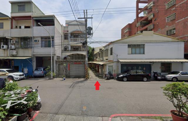 高雄法拍大寮透天法拍文怡法拍