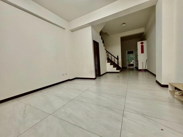 嘉義水上別墅-1