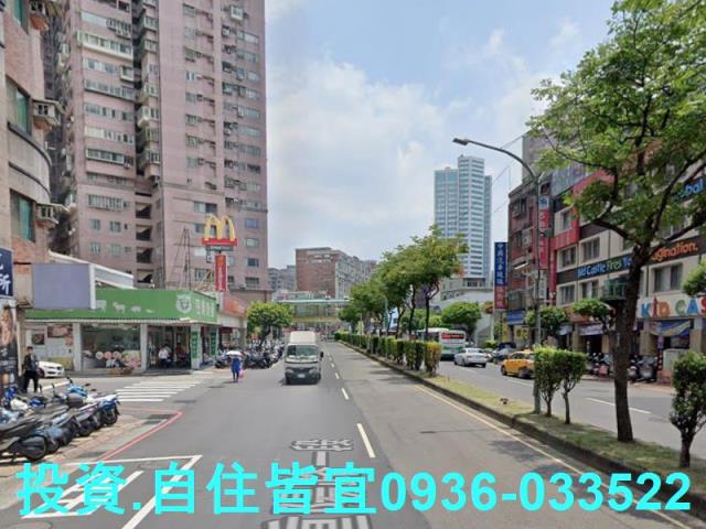 新北三重拍賣大樓-6
