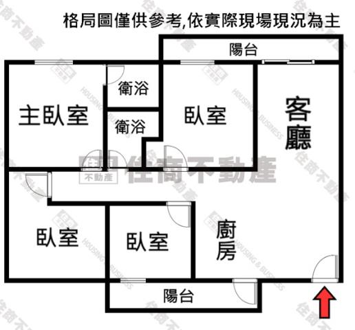 楠梓大樓-14