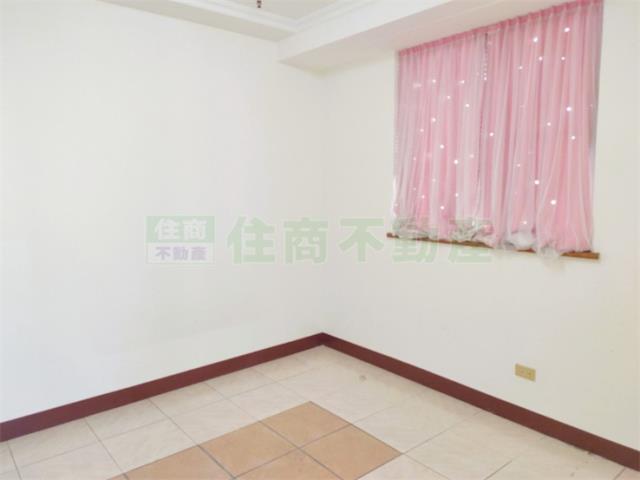 前鎮大樓-9