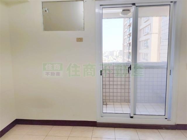 前鎮大樓-10