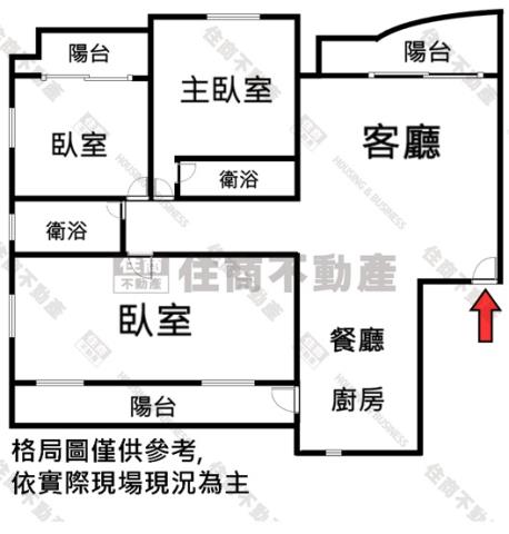 前鎮大樓-14