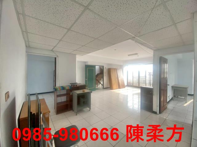 東區華廈-13