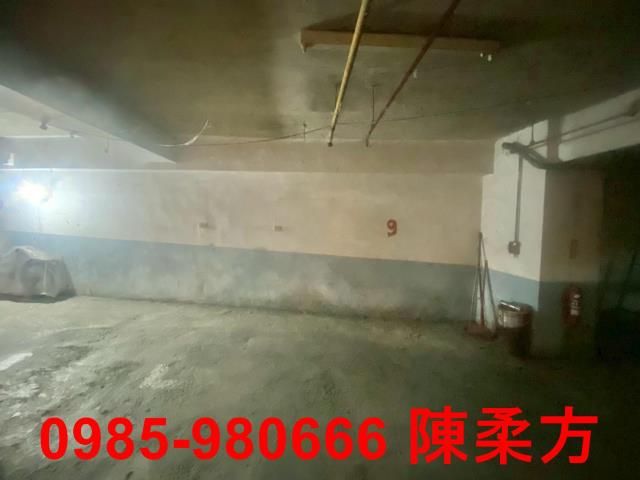 東區華廈-14