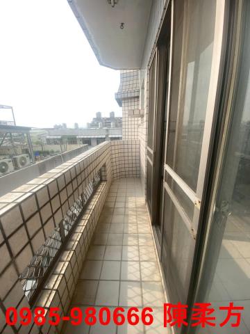 東區華廈-1