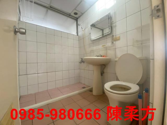東區華廈-8