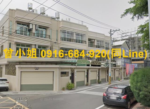 大村透天法拍-4