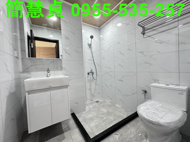 南投透天-5